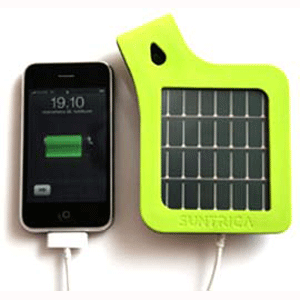 Solar-iphonre-300-300