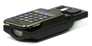 IPhone-bar_mrz_smart_rf_sig-300