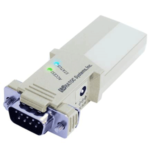 Wf60-main Wf60-main